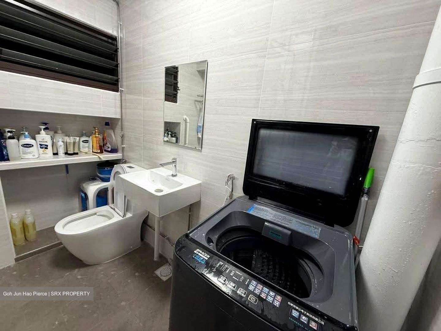 Blk 846 Jurong West Street 81 (Jurong West), HDB 4 Rooms #629335331